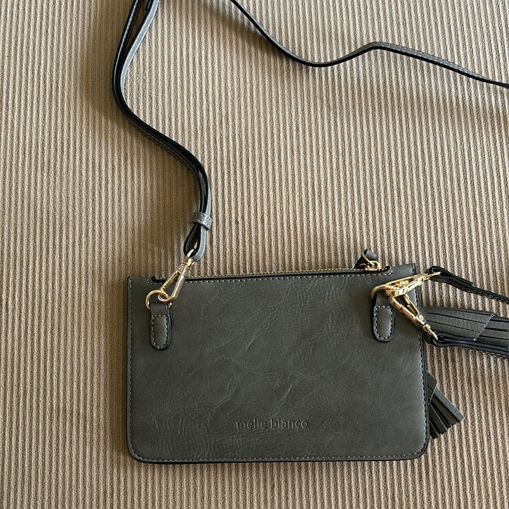 Wristlet - Picture 4 of 5